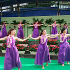 moanahula