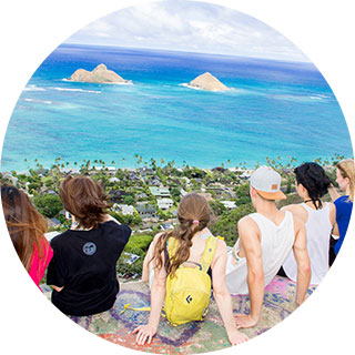 安心フルサポート