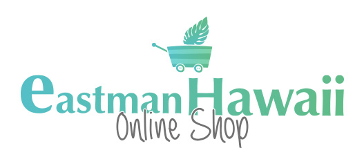 ハワイ専門店オンラインショップ