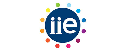 IIE Hawaii